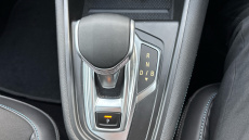 Renault Symbioz 1.6 E-Tech FHEV 145 Iconic Esprit Alpine 5dr Auto Hybrid Estate